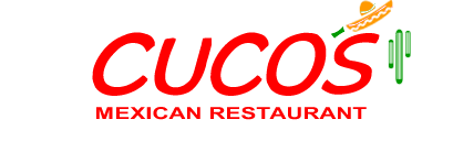 Cuco's Restaurant