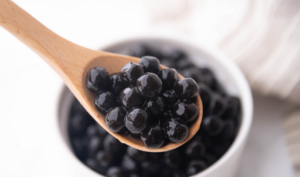 How to store popping boba for maximum freshness?